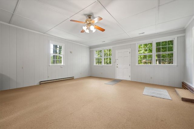 304 Shaw Road, Honea Path, SC 29654