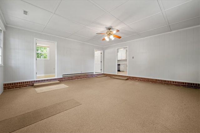 304 Shaw Road, Honea Path, SC 29654