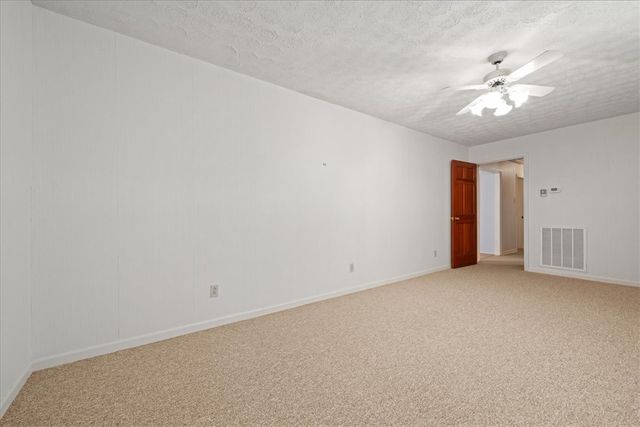 304 Shaw Road, Honea Path, SC 29654