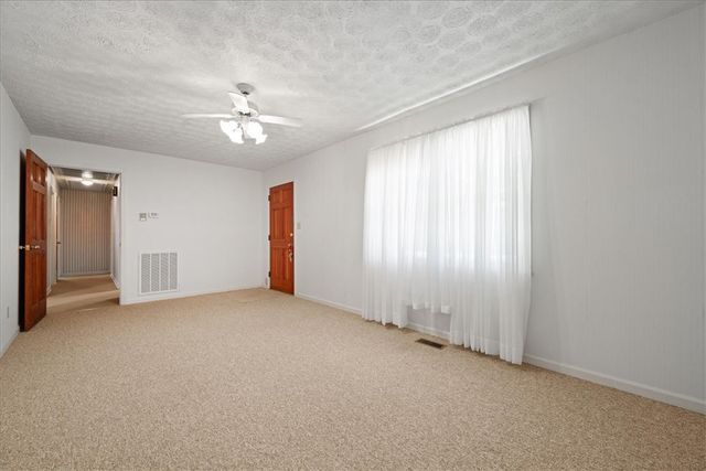 304 Shaw Road, Honea Path, SC 29654