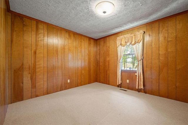 304 Shaw Road, Honea Path, SC 29654