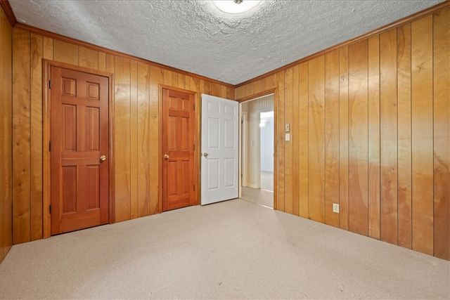 304 Shaw Road, Honea Path, SC 29654