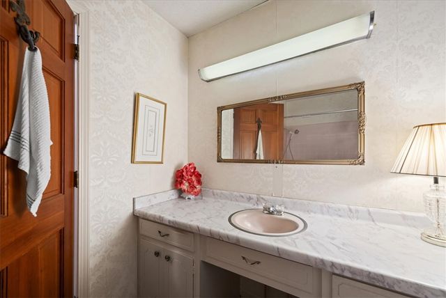 304 Shaw Road, Honea Path, SC 29654