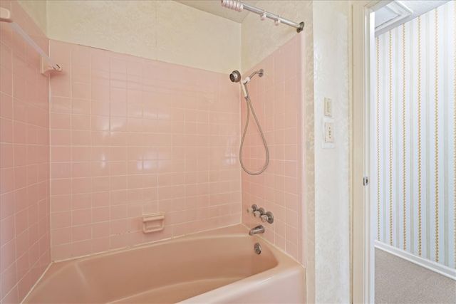 304 Shaw Road, Honea Path, SC 29654