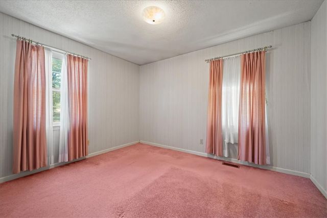304 Shaw Road, Honea Path, SC 29654