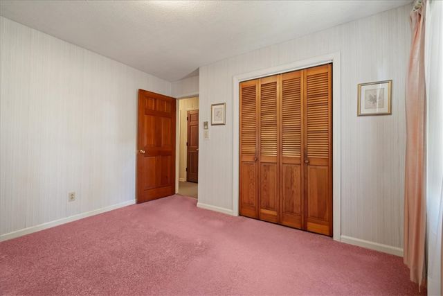 304 Shaw Road, Honea Path, SC 29654