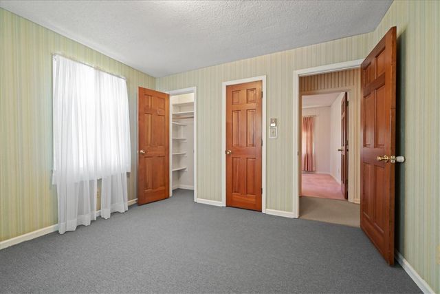 304 Shaw Road, Honea Path, SC 29654