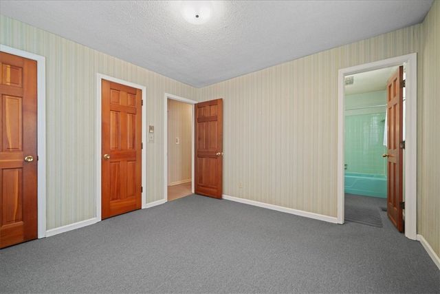 304 Shaw Road, Honea Path, SC 29654