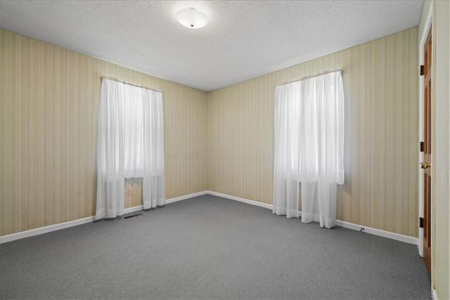 304 Shaw Road, Honea Path, SC 29654