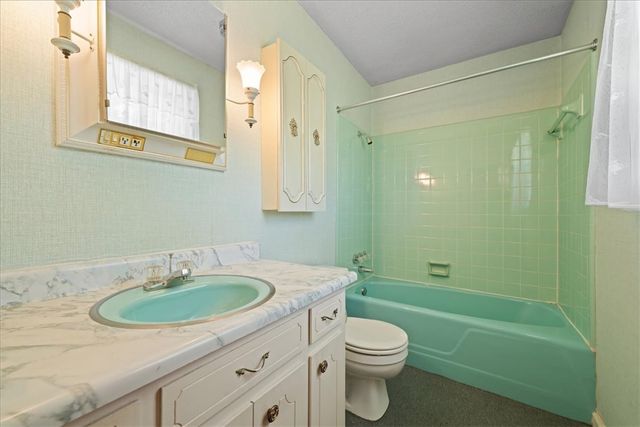 304 Shaw Road, Honea Path, SC 29654