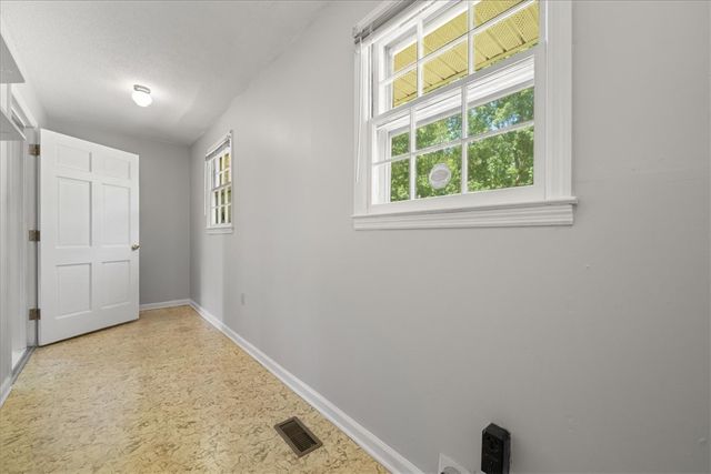 304 Shaw Road, Honea Path, SC 29654