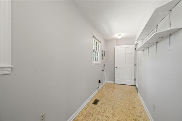 304 Shaw Road, Honea Path, SC 29654