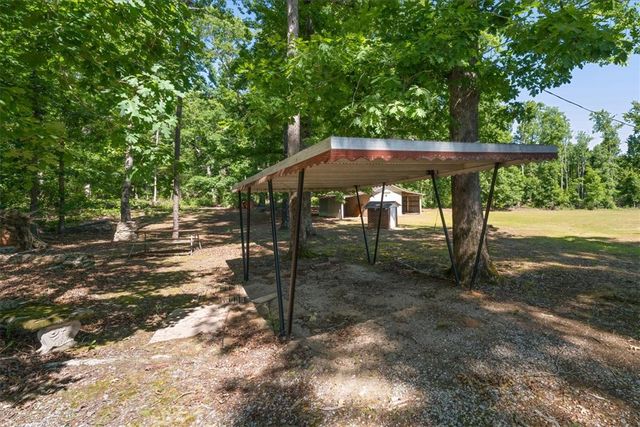 304 Shaw Road, Honea Path, SC 29654