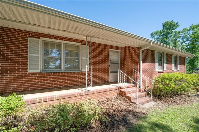 304 Shaw Road, Honea Path, SC 29654