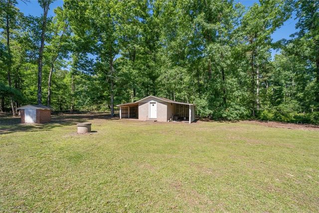 304 Shaw Road, Honea Path, SC 29654