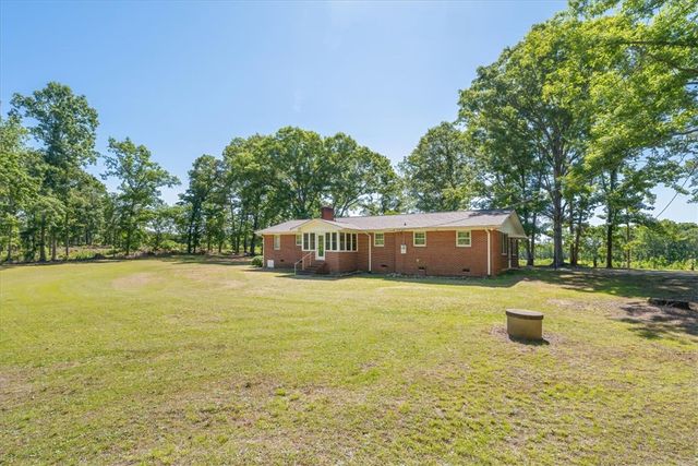 304 Shaw Road, Honea Path, SC 29654