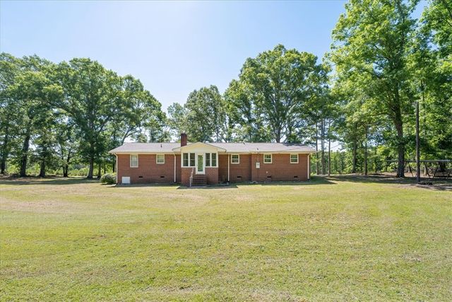 304 Shaw Road, Honea Path, SC 29654