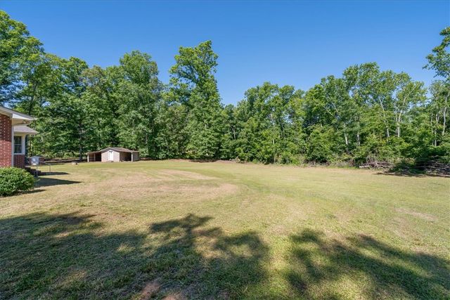 304 Shaw Road, Honea Path, SC 29654