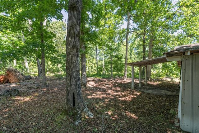 304 Shaw Road, Honea Path, SC 29654