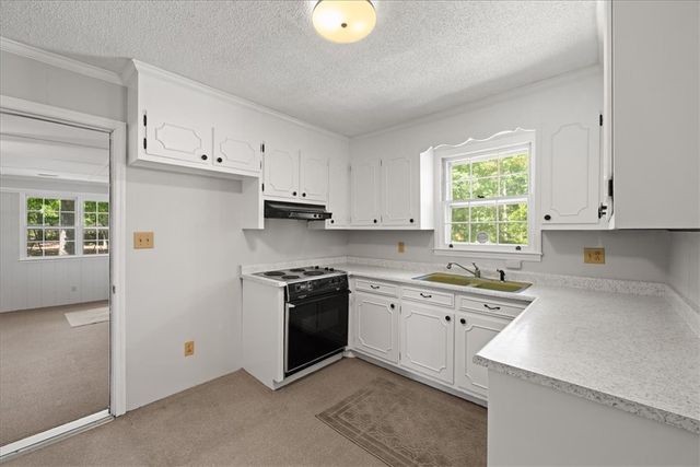 304 Shaw Road, Honea Path, SC 29654