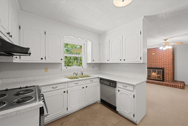 304 Shaw Road, Honea Path, SC 29654