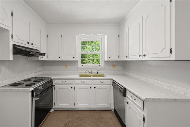 304 Shaw Road, Honea Path, SC 29654