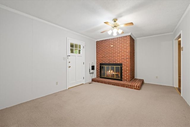 304 Shaw Road, Honea Path, SC 29654
