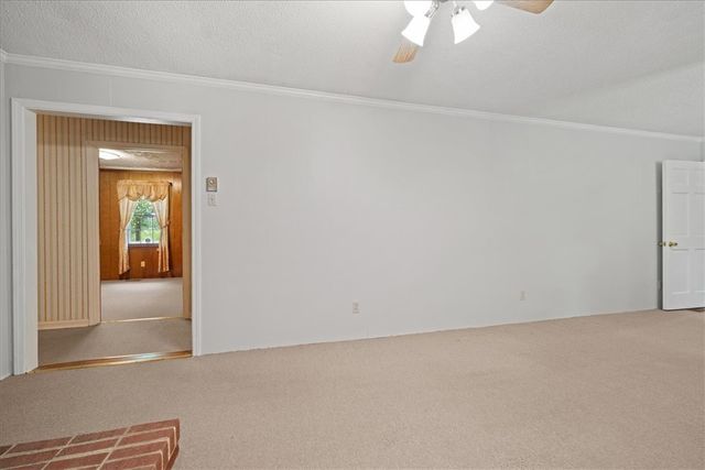 304 Shaw Road, Honea Path, SC 29654