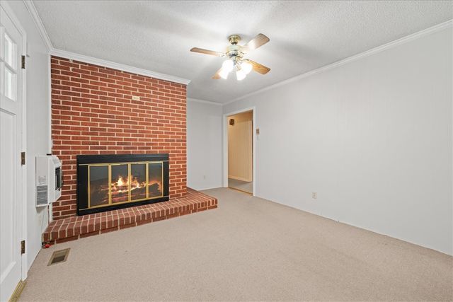 304 Shaw Road, Honea Path, SC 29654