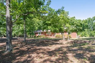 304 Shaw Road, Honea Path, SC 29654