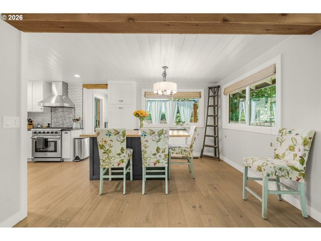 9770 Sw SERENA Way, Portland, OR 97224