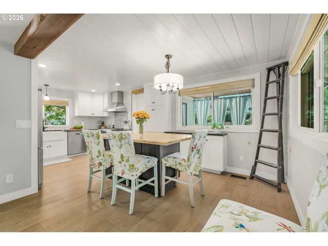 9770 Sw SERENA Way, Portland, OR 97224