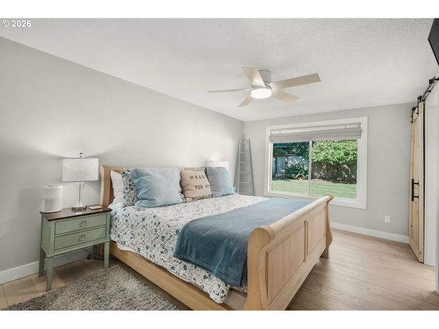9770 Sw SERENA Way, Portland, OR 97224