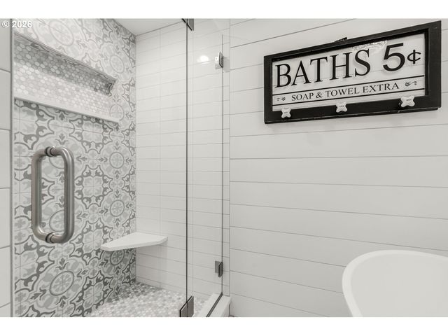 9770 Sw SERENA Way, Portland, OR 97224