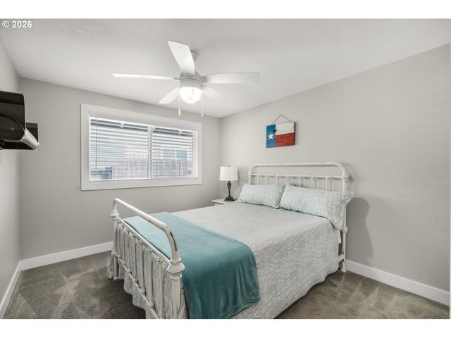 9770 Sw SERENA Way, Portland, OR 97224