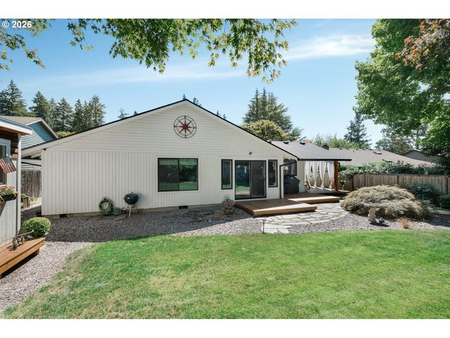 9770 Sw SERENA Way, Portland, OR 97224