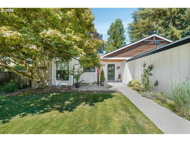 9770 Sw SERENA Way, Portland, OR 97224