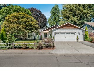 9770 Sw SERENA Way, Portland, OR 97224