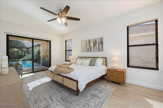 7074 Sugar Magnolia CIR, Naples, FL 34109