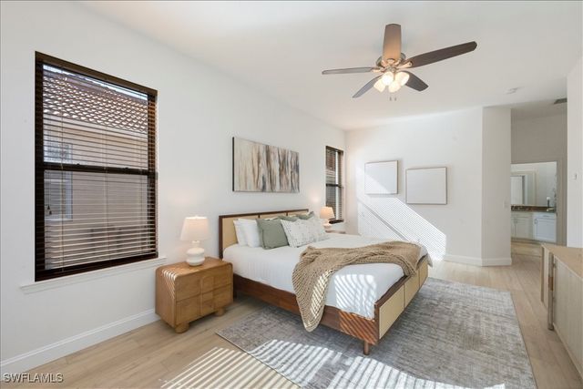 7074 Sugar Magnolia CIR, Naples, FL 34109