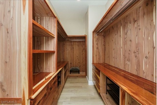 7074 Sugar Magnolia CIR, Naples, FL 34109