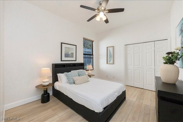 7074 Sugar Magnolia CIR, Naples, FL 34109