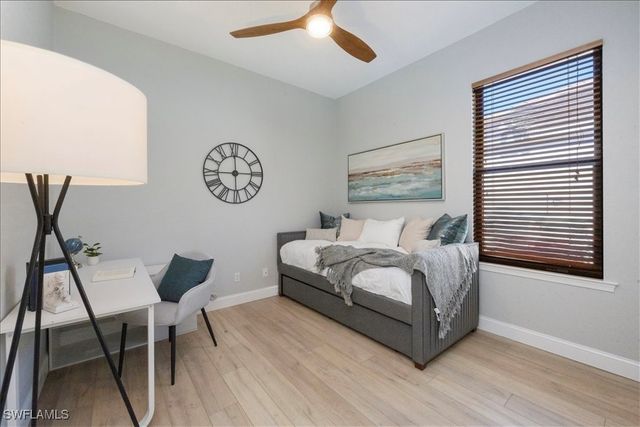 7074 Sugar Magnolia CIR, Naples, FL 34109