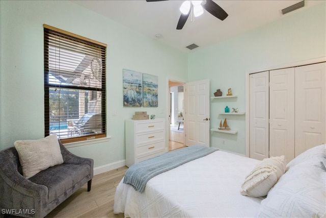 7074 Sugar Magnolia CIR, Naples, FL 34109