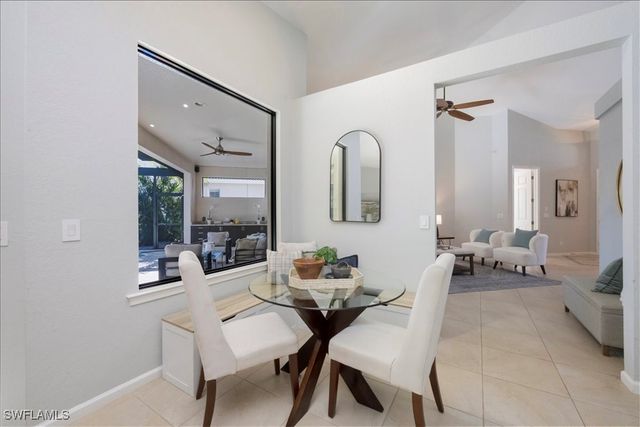 7074 Sugar Magnolia CIR, Naples, FL 34109