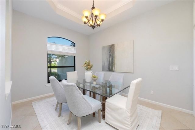 7074 Sugar Magnolia CIR, Naples, FL 34109