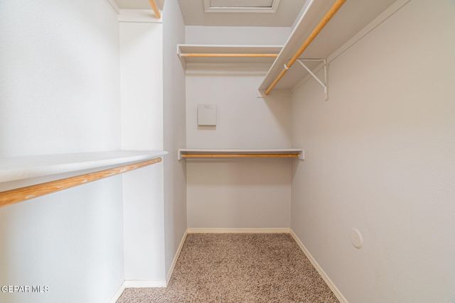 14378 North Cave Avenue, El Paso, TX 79938