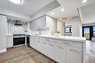 3200 Port Royale Dr N 905, Fort Lauderdale, FL 33308