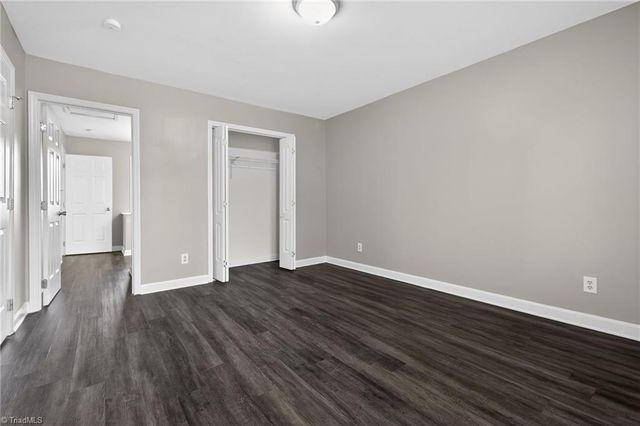 245 Guinevere Court, Winston-salem, NC 27104