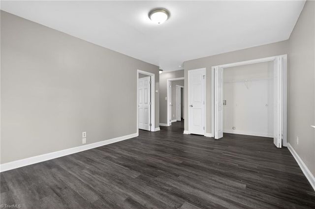 245 Guinevere Court, Winston-salem, NC 27104